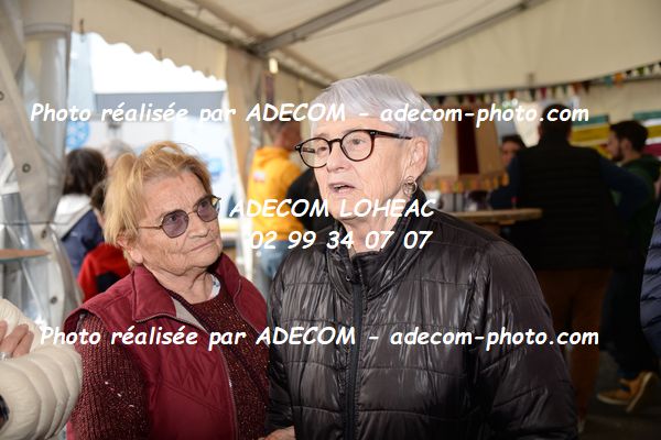 http://v2.adecom-photo.com/images//6.COURSE DE COTE/2024/COURSE_DE_COTE_ST_GOUENO_2024/AMBIANCE_DIVERS/01E_1725.JPG